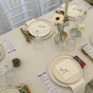 WhatsApp Image 2025-10-17 at 17.54.01