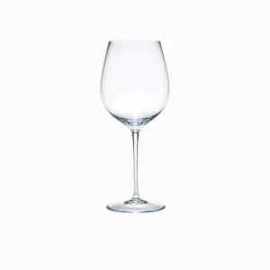 WIJNGLAS p/s