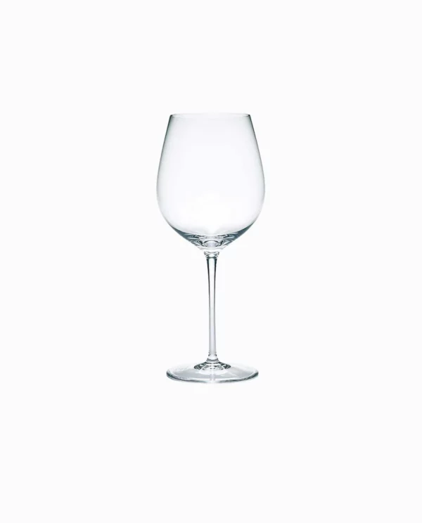 WIJNGLAS p/s