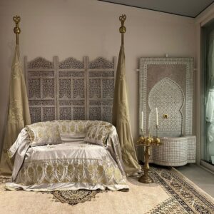 WhatsApp Image 2025-10-17 at 17.54.21